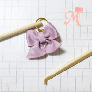 ハンドメイド オリジナル 耳かき