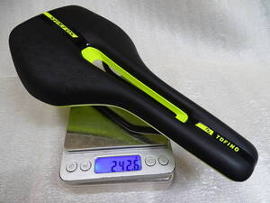 新品 Syncros TOFINO サドルCrMo レール サドル 132mm scott prologo MOST 3D WTB ERGON pro gt プロロゴ SCRATCH