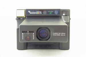 Q273-J30C-160 FUJIFILM 富士フィルム 800AF インスタントカメラ 現状品③