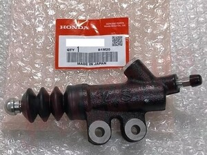 ★ホンダ純正新品★シビック EK9 タイプR クラッチレリーズシリンダー インテグラ DC2 DB8 Clutch Release Cylinder Honda