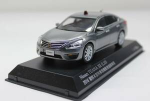 限定生産品 1/43 RAI