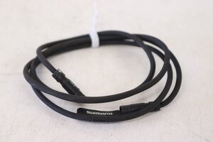 ☆SHIMANO シマノ Di2 EW-SD50 エレクトリックケーブル 750mm 美品