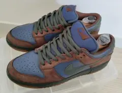 DUNK SB BARF バーフ outdoor　アウトドア　 ダンク