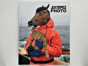 Juxtapoz Photo