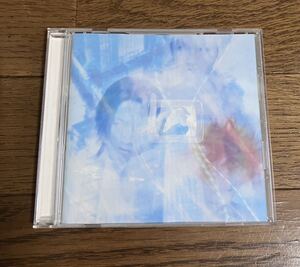 Iceman アルバム CD 「GATE // white」「GATEⅡ」2枚セット 浅倉大介 伊藤賢一 黒田倫弘 アイスマン