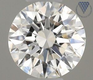 お買得 0.31 ct D VVS1 EX EX EX ROUND GIA ダイヤモンド ルース DIAMOND EXCHANGE FEDERATION.. ..