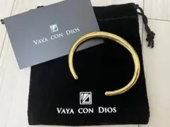 VAYA CON DIOS  バングル