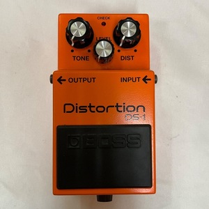 u55824　中古　BOSS DS-1