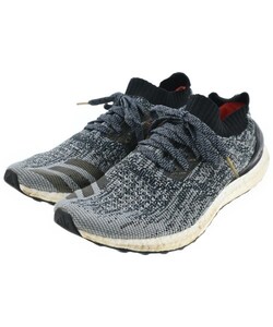 adidas スニーカー メンズ アディダス 中古　古着