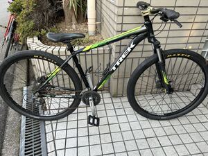 cannondale