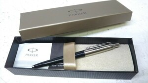 ※ PARKER パーカー ボールペン レア SONYロゴ 