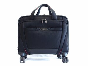 SAMSONITE サムソナイト プロデラックス5 スピナー　※小キズあり ブラック 個別送料