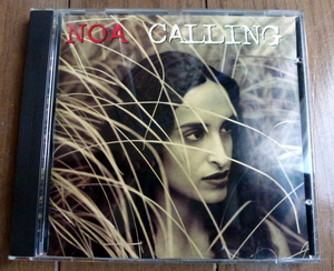 [CD] Calling / NOA