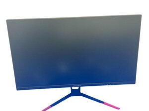 JAPANNEXTモニター 24.5インチ240Hz