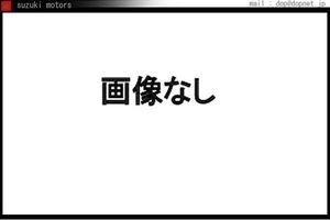 ファイター デジタルタコグラフ(矢崎製) 用のメモリーカード用CFカード(128MB)のみ 三菱ふそう純正部品 パーツ オプション