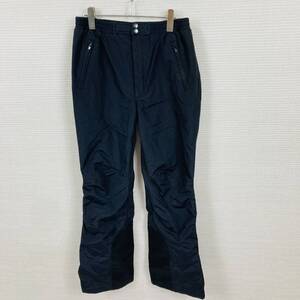 【403】GENUINE WEAR by NAP