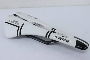 ★selle sanmarco セラサンマルコ MANTRA SUPER LEGGERA サドル カーボンレール