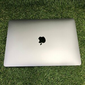 ★動作確認済み☆　Apple MacBook Air (Retina, 13インチ, 2020)
