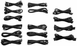 CP8920045CABLEKIT