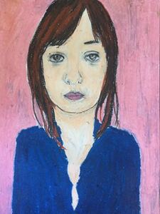 アーチスト Hiro C オリジナル 面談