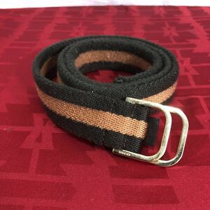 GUCCI グッチ ベルト 正規品