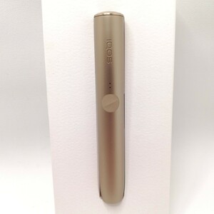 アイコス IQOS ILUMA PRIME イルマ プライム ホルダー No.17