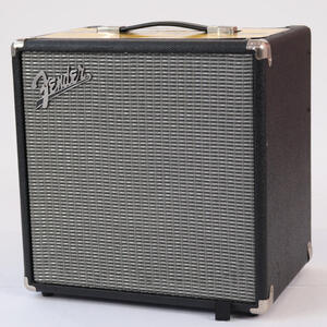 【中古】 ベースコンボアンプ フェンダー Fender Rumble 40 Combo ベースアンプ