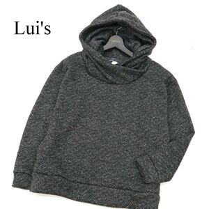 【新品 未使用】 Lui