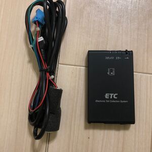 ETC パナソニック Panasonic CN-EN02J2JT