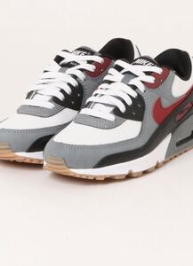 ■30%OFF■ NIKE AIR MAX90/FB9658-100/27cm