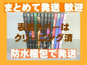 [複数落札まとめ発送可能] Sfriendsセフレの品格 湊よりこ [1-13巻漫画全巻セット/完結]