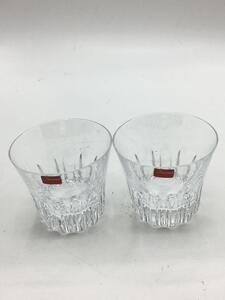 Baccarat◆Baccarat/イヤータンブラー2011/エトナ