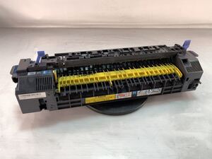 ★EPSON LP-S6160等用 中古 定着ユニット 定着器 LP-S7100/LP-S8100/LP-S7160/LP-S8160/LP-M8040F 等用 定着機 管理G37