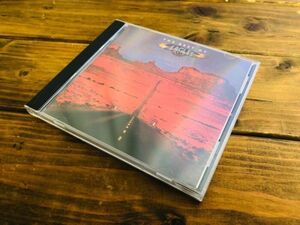 EAGLES /THE BEST OF EAGLES / イーグルス / ベスト オブ イーグルス CD