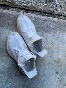 アディダス yeezy boost 28.0