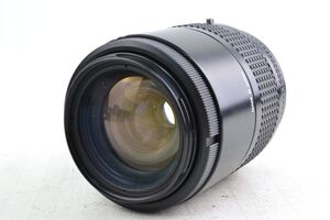 ★実用美品★NIKON ニコン AF NIKKOR 35-105mm F3.5-4.5★#15507