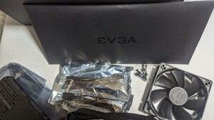 EVGA GeForce GTX 1080 Ti SC2 HYBRID 簡易水冷 