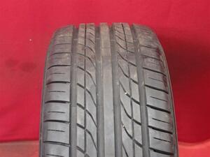 単品 タイヤ 1本 《 ヨコハマ 》 PRACTIVA BP01 [ 225/45R18 91W ] 9分山★n18 クラウン マークX オデッセイ アテンザ エスティマ