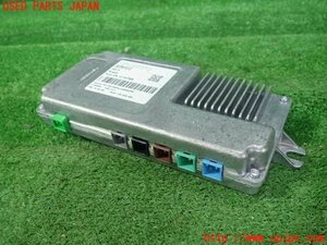 1UPJ-17506148]ボルボ・S60(ZB420TM)コンピューター3 (32281512) 中古