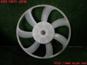 5UPJ-15986837]CX-5(KF2P)電動ファン2 中古