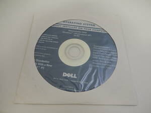 再インストールメディア　Reinstallation DVD Windows 7 Professional SP1 32-Bit　No.B-106　win7 pro