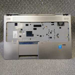 岐阜 即日発送 ★ HP Probook 650 G1 等用 パームレスト 738709-001 6070B0686001 ★ 動作確認済 P015