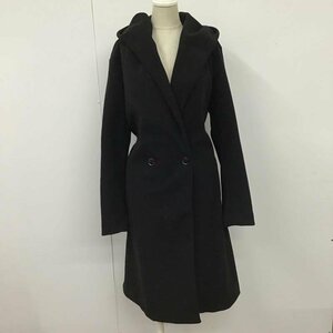 ZARA M ザラ コート コート一般 ロングコート ロングジャケット カラージャケット アウター ダッフルコート Coat 10104107