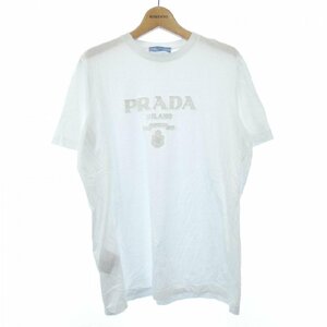 プラダ PRADA Tシャツ