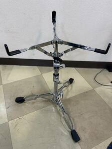 Pearl S-70W　絶版品　中古品