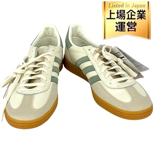 Adidas IF9730 Handball Spezial スニーカー 29cm 未使用 Y8984666