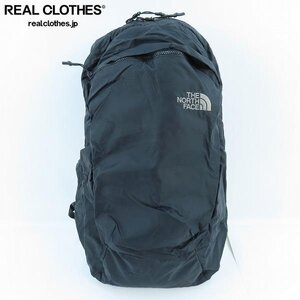 THE NORTH FACE/ノースフェイス Glam Daypack 20L/グラムデイパック/リュック NM82066 /060