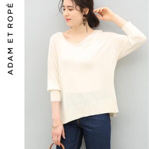 【美品】ADAM ET ROPE