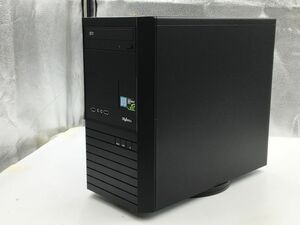 DIGINNOS/デスクトップ/HDD 500GB/SSD 120GB/第6世代Core i5/メモリ4GB/4GB/WEBカメラ無/OS無-240603001024358