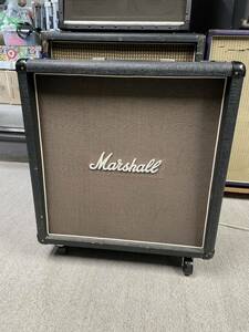 Marshall 1966B マーシャル キャビネット 　２×１２